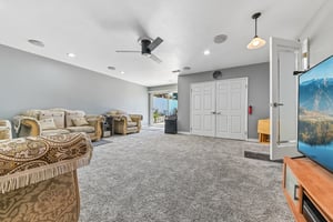 Edmore Ave-S1808-006.jpg