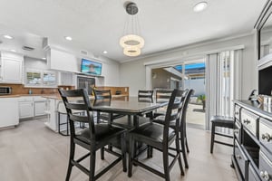 Edmore Ave-S1808-012.jpg