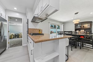 Edmore Ave-S1808-019.jpg
