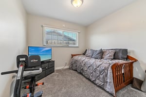 Edmore Ave-S1808-023.jpg