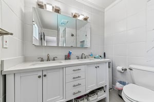 Edmore Ave-S1808-030.jpg