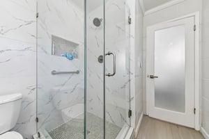 Edmore Ave-S1808-032.jpg