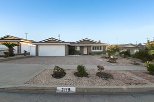 Edmore Ave-S2008-001.jpg