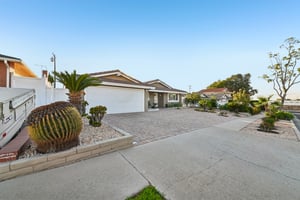 Edmore Ave-S2008-002.jpg