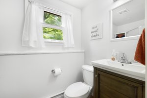  Photo 23