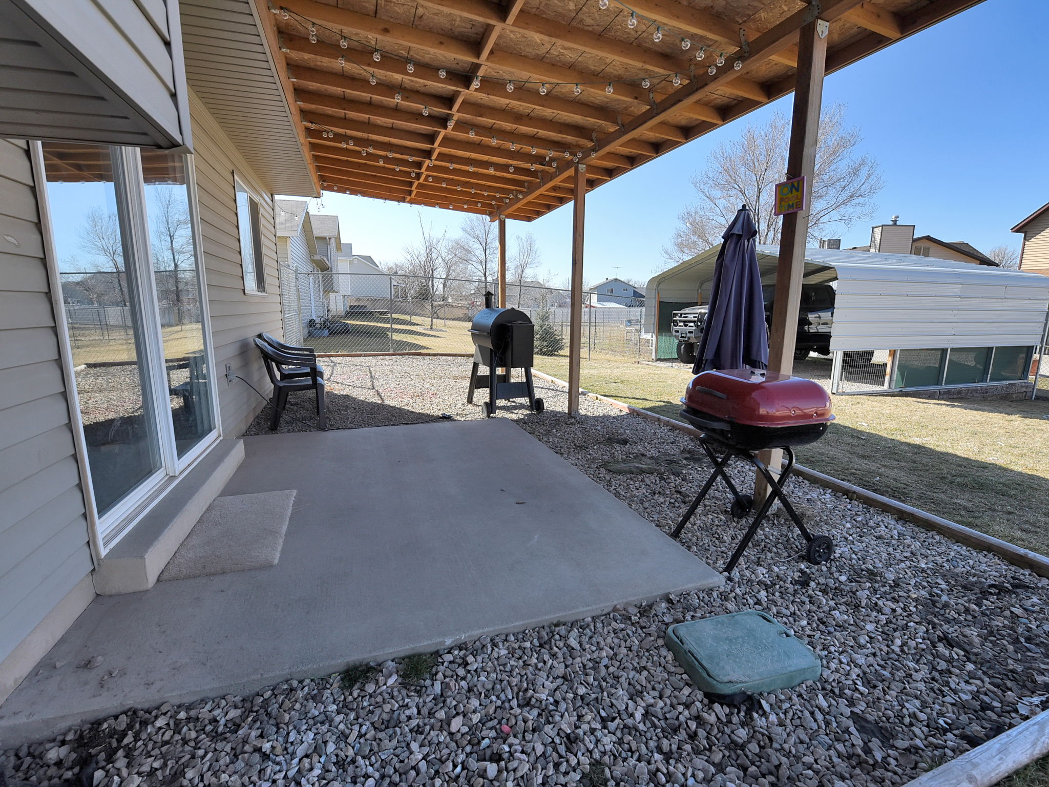  2115 N 500 W, Harrisville, UT 84414, US Photo 20