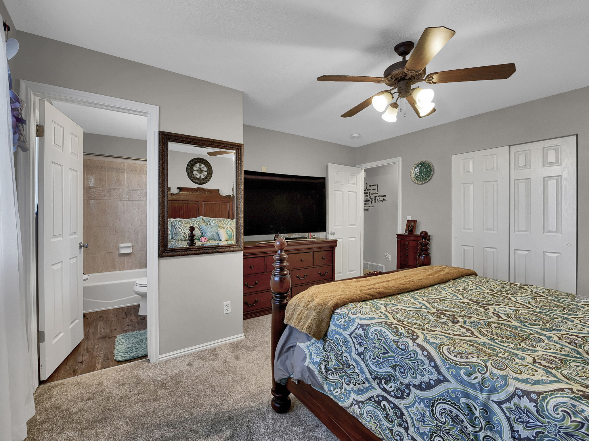  2115 N 500 W, Harrisville, UT 84414, US Photo 13