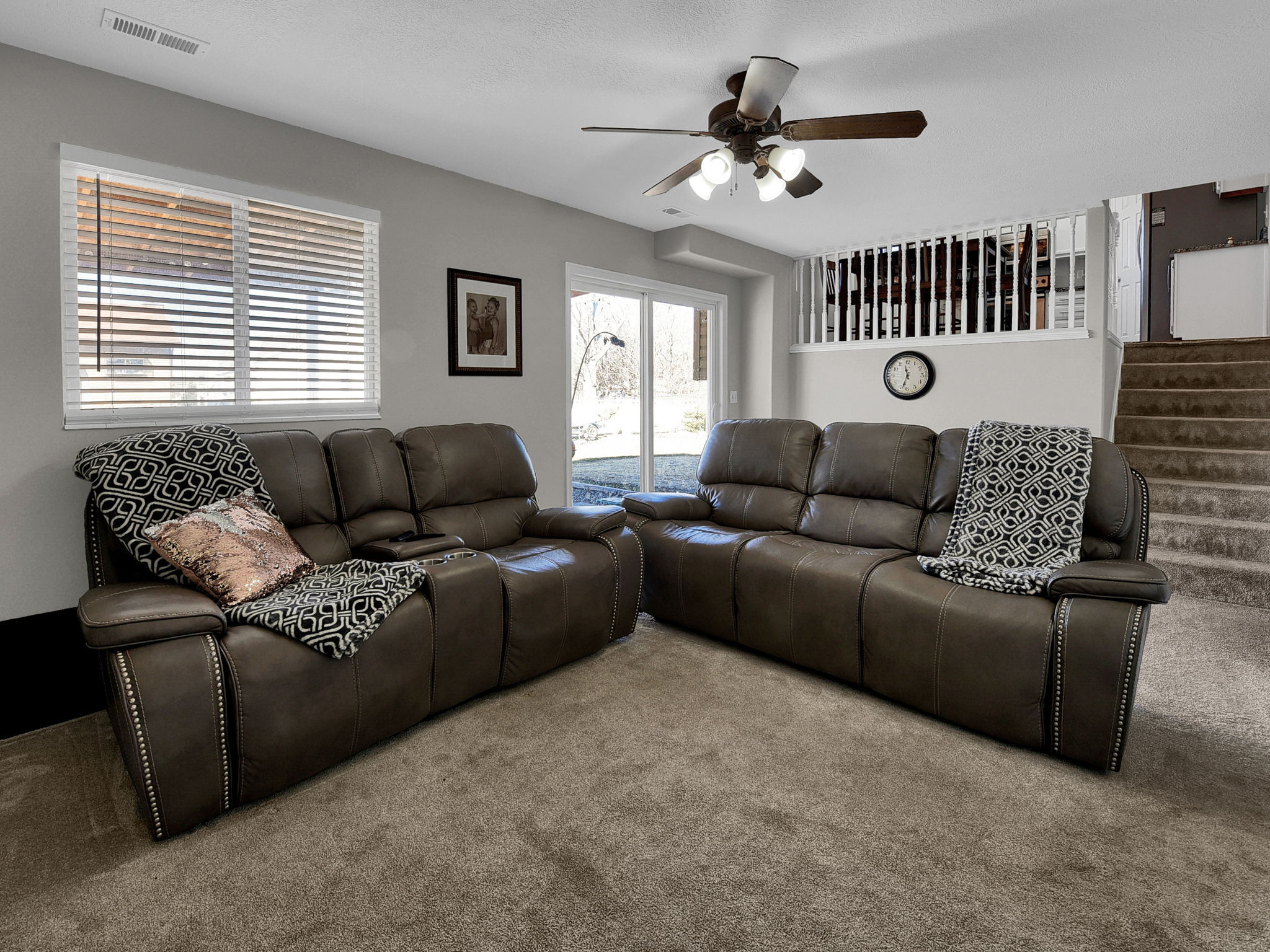  2115 N 500 W, Harrisville, UT 84414, US Photo 11