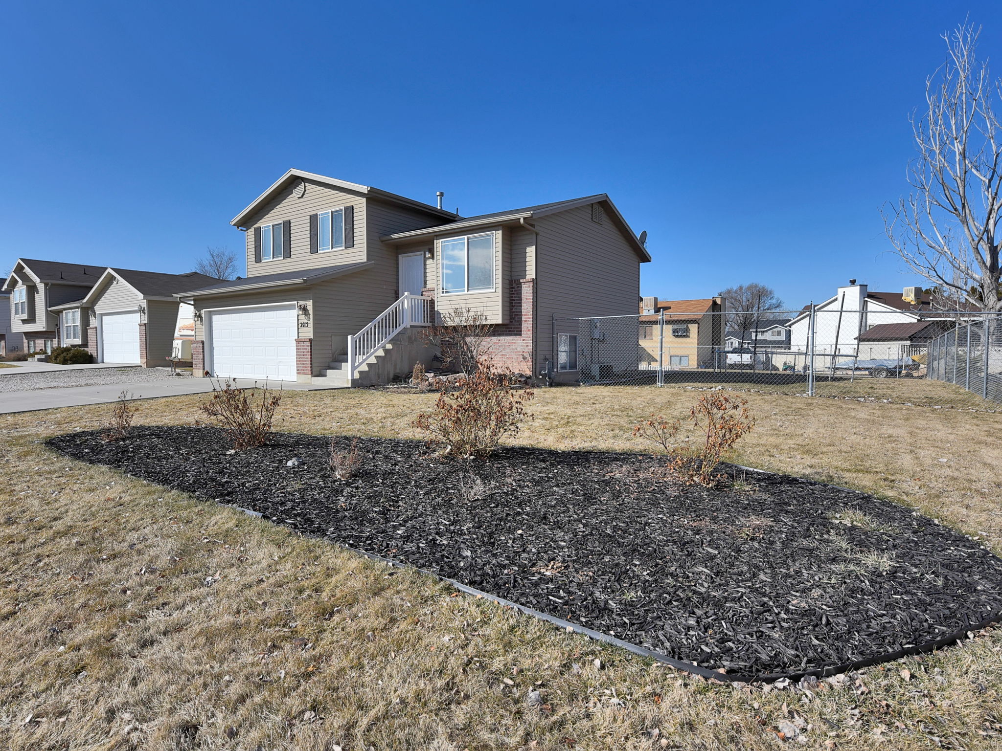  2115 N 500 W, Harrisville, UT 84414, US Photo 2