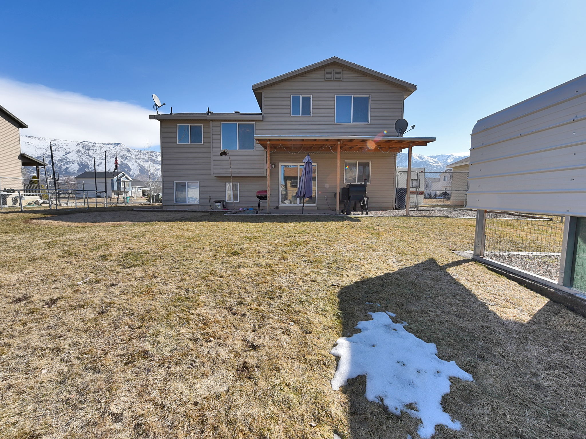  2115 N 500 W, Harrisville, UT 84414, US Photo 18