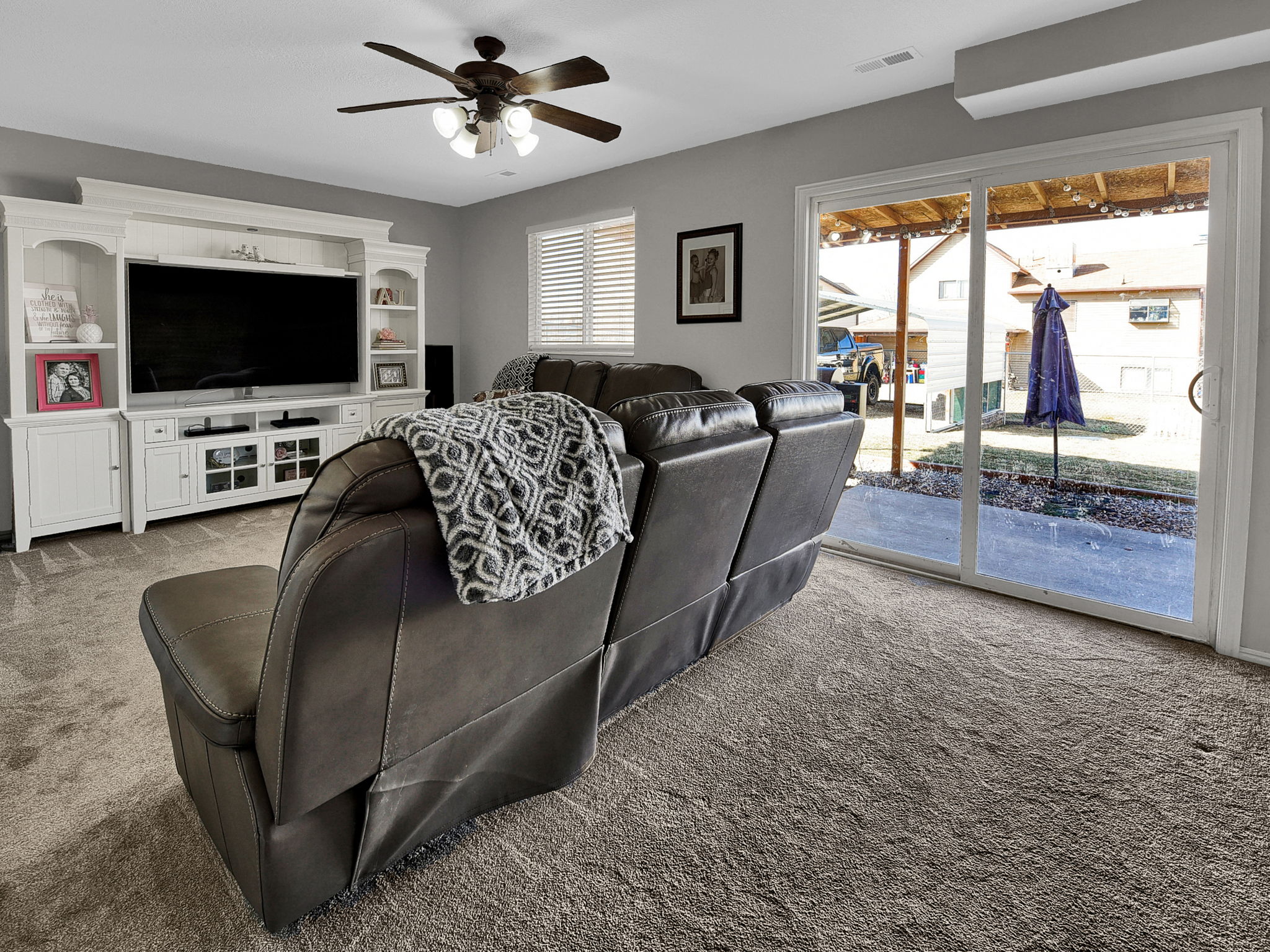  2115 N 500 W, Harrisville, UT 84414, US Photo 10