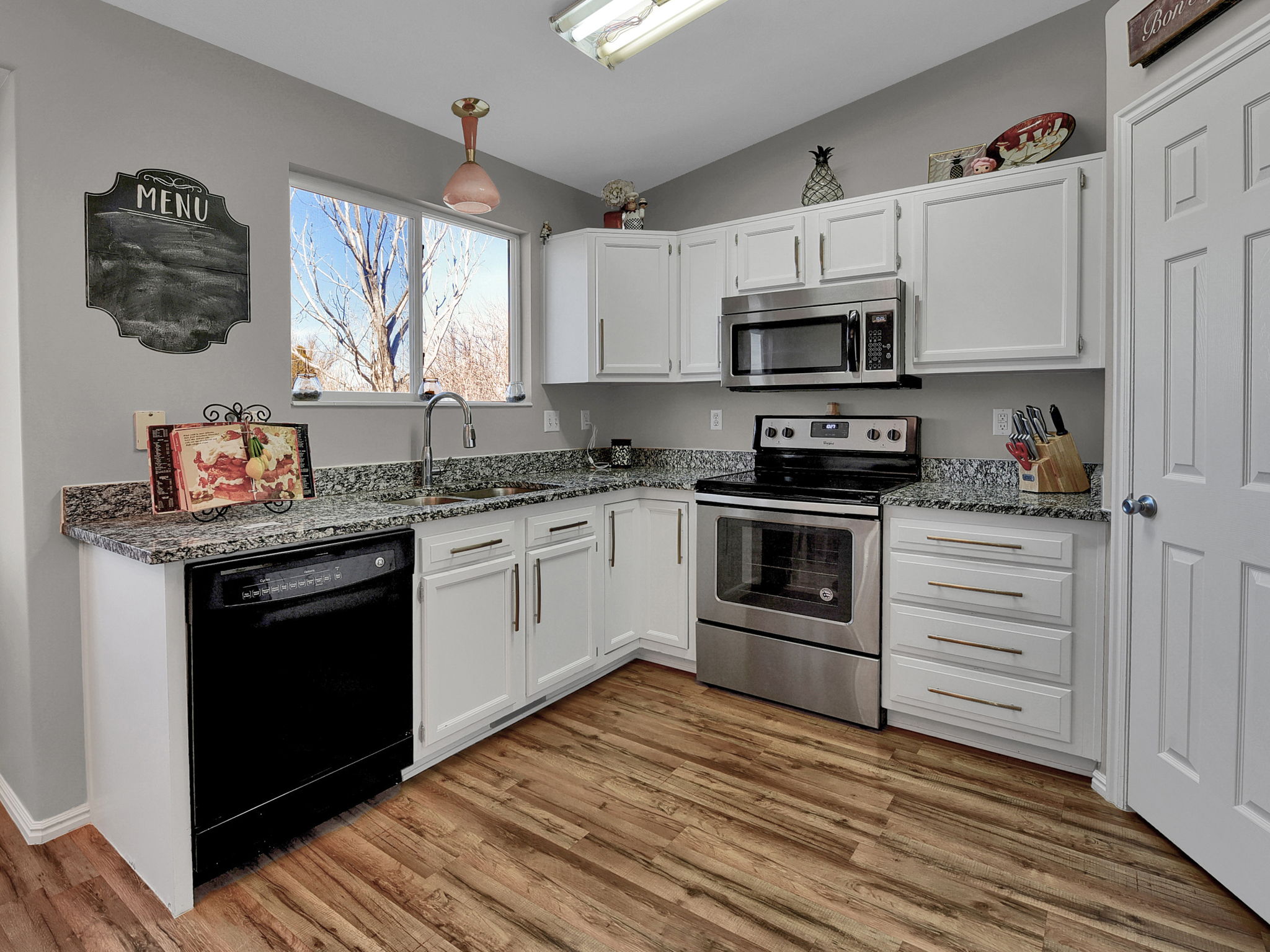  2115 N 500 W, Harrisville, UT 84414, US Photo 9