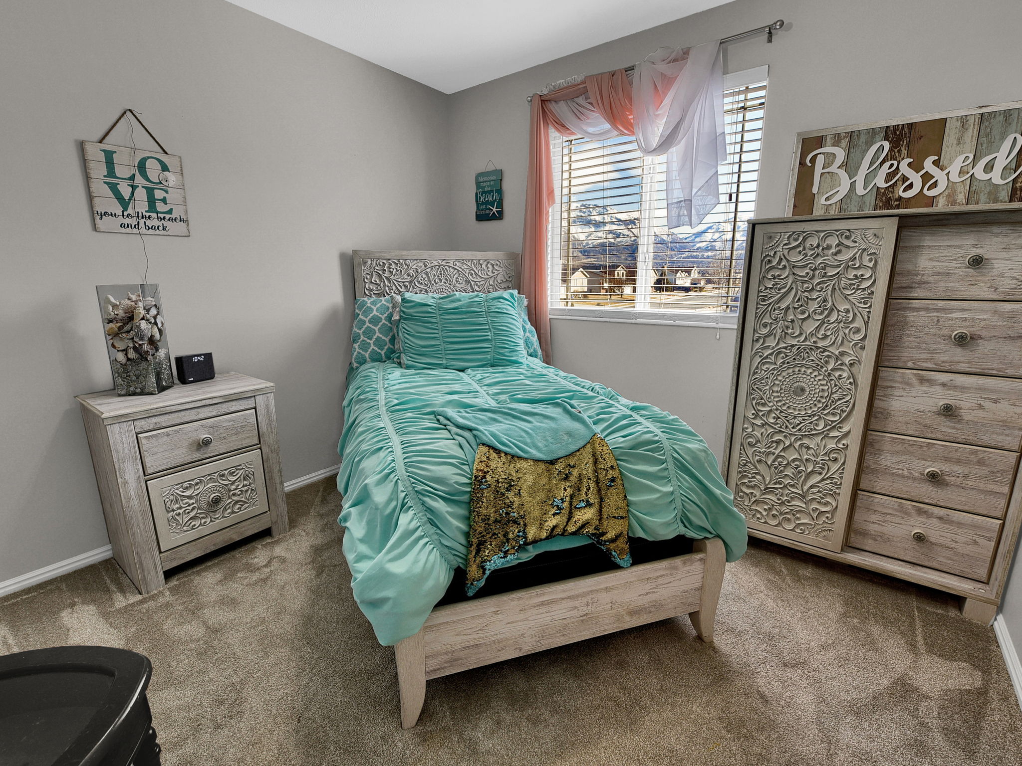  2115 N 500 W, Harrisville, UT 84414, US Photo 16