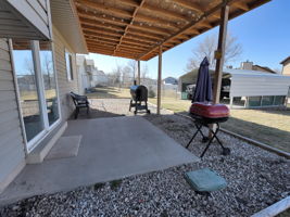  2115 N 500 W, Harrisville, UT 84414, US Photo 19