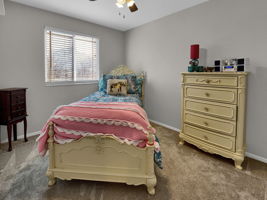  2115 N 500 W, Harrisville, UT 84414, US Photo 14