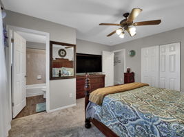  2115 N 500 W, Harrisville, UT 84414, US Photo 12