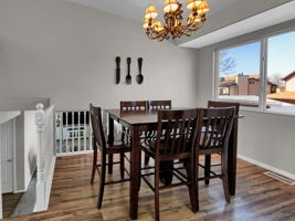  2115 N 500 W, Harrisville, UT 84414, US Photo 7