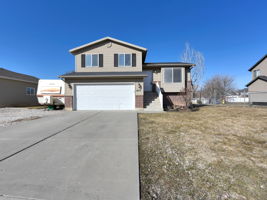  2115 N 500 W, Harrisville, UT 84414, US Photo 0