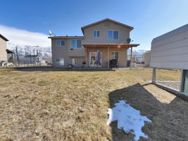  2115 N 500 W, Harrisville, UT 84414, US Photo 17
