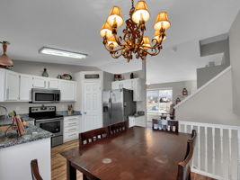  2115 N 500 W, Harrisville, UT 84414, US Photo 6