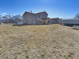  2115 N 500 W, Harrisville, UT 84414, US Photo 18