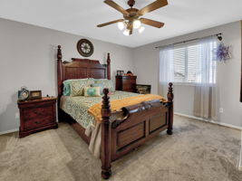  2115 N 500 W, Harrisville, UT 84414, US Photo 11