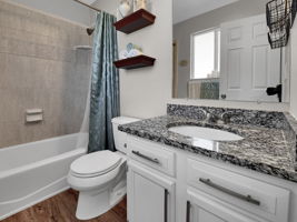  2115 N 500 W, Harrisville, UT 84414, US Photo 13