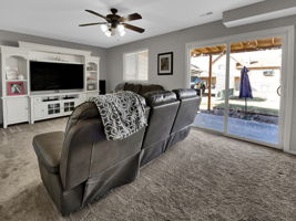  2115 N 500 W, Harrisville, UT 84414, US Photo 9