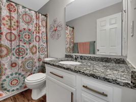  2115 N 500 W, Harrisville, UT 84414, US Photo 16