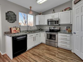  2115 N 500 W, Harrisville, UT 84414, US Photo 8