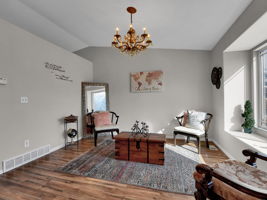  2115 N 500 W, Harrisville, UT 84414, US Photo 3
