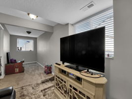  2115 N 500 W, Harrisville, UT 84414, US Photo 4