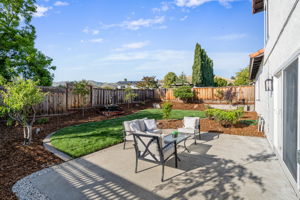  Photo 71
