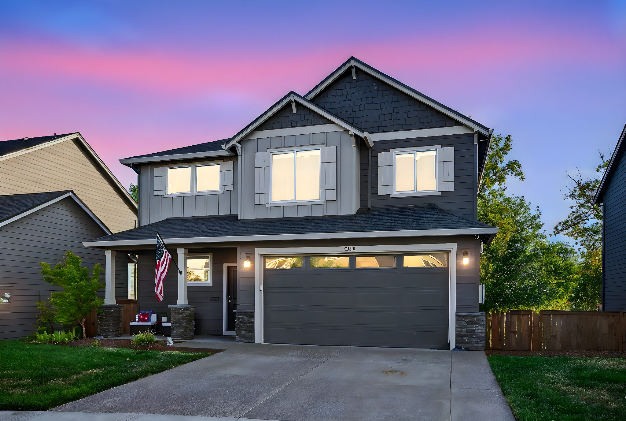 013 day to dusk.jpeg