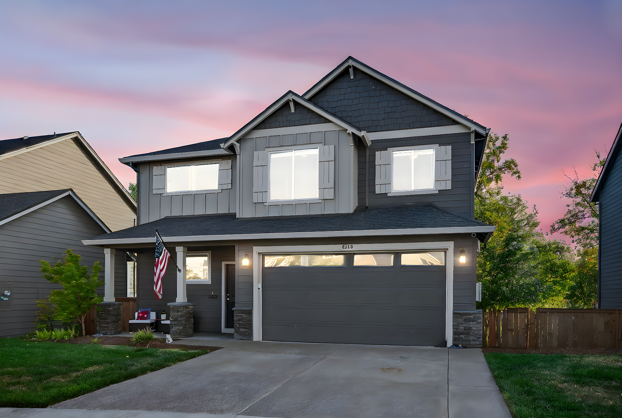 013 day to dusk.jpeg