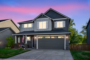 013 day to dusk.jpeg