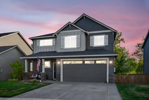 013 day to dusk.jpeg