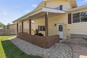  Photo 41