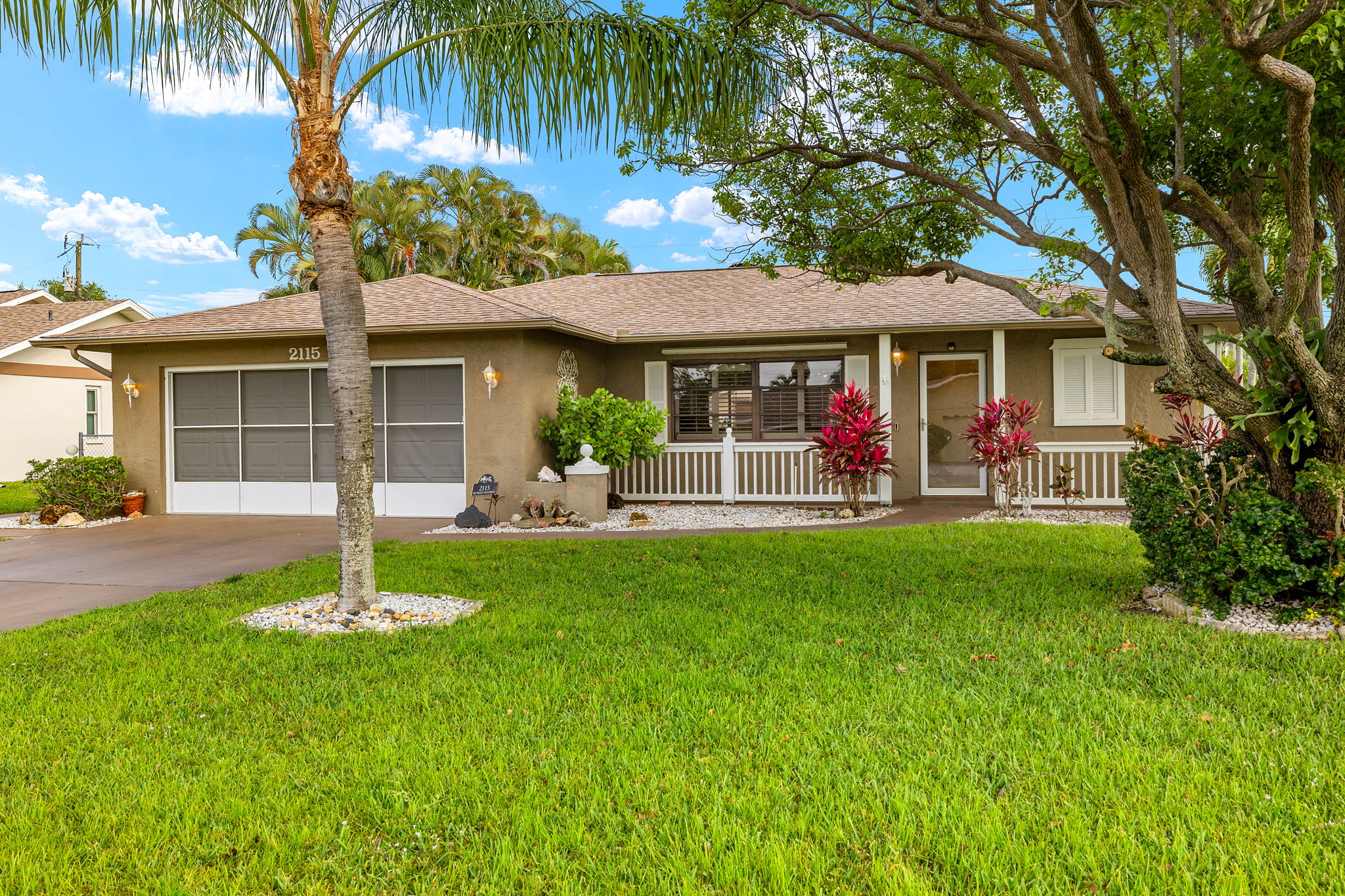 Front Exterior 2 of 3