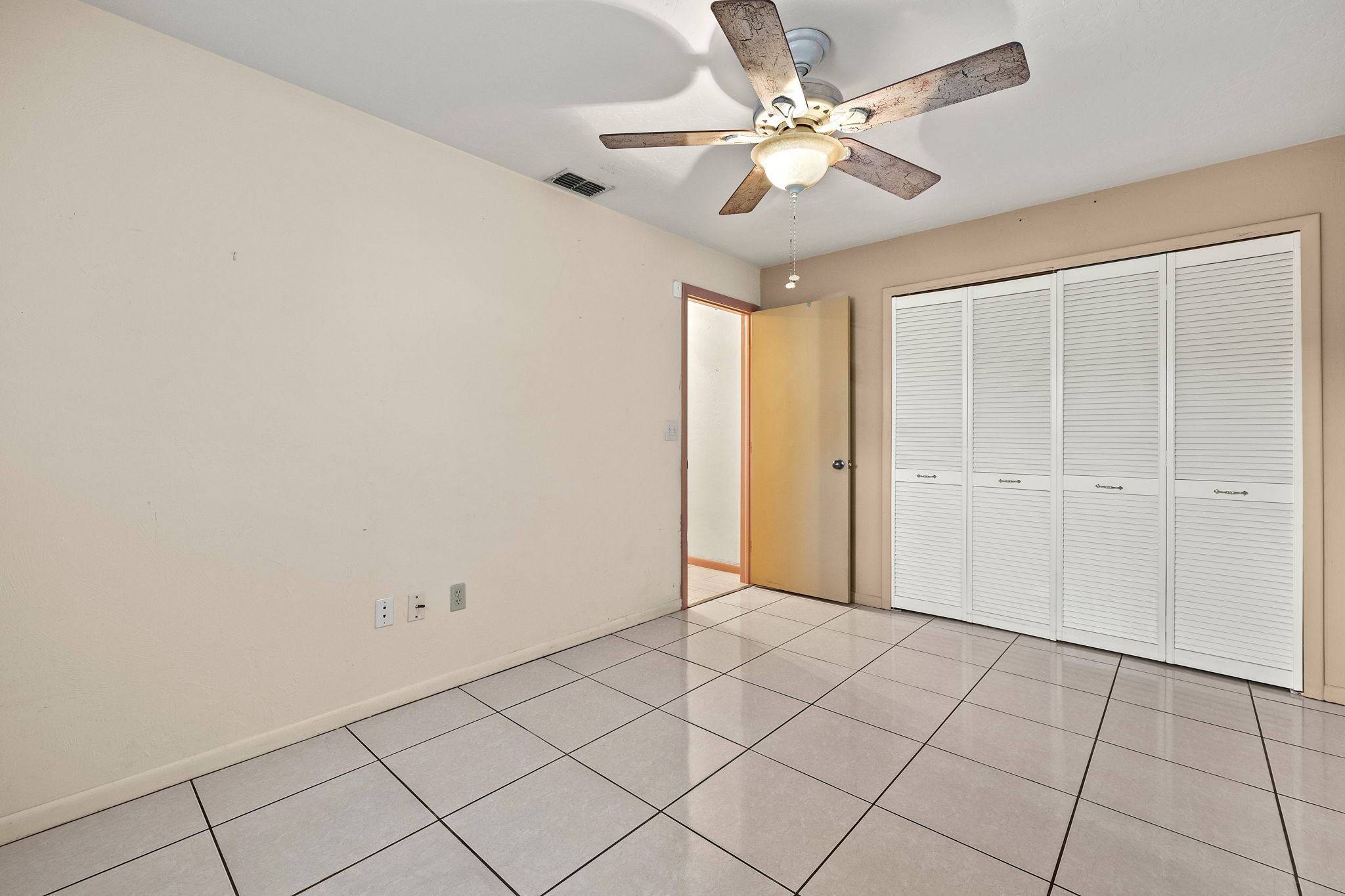 Guest Bedroom 2 of 2