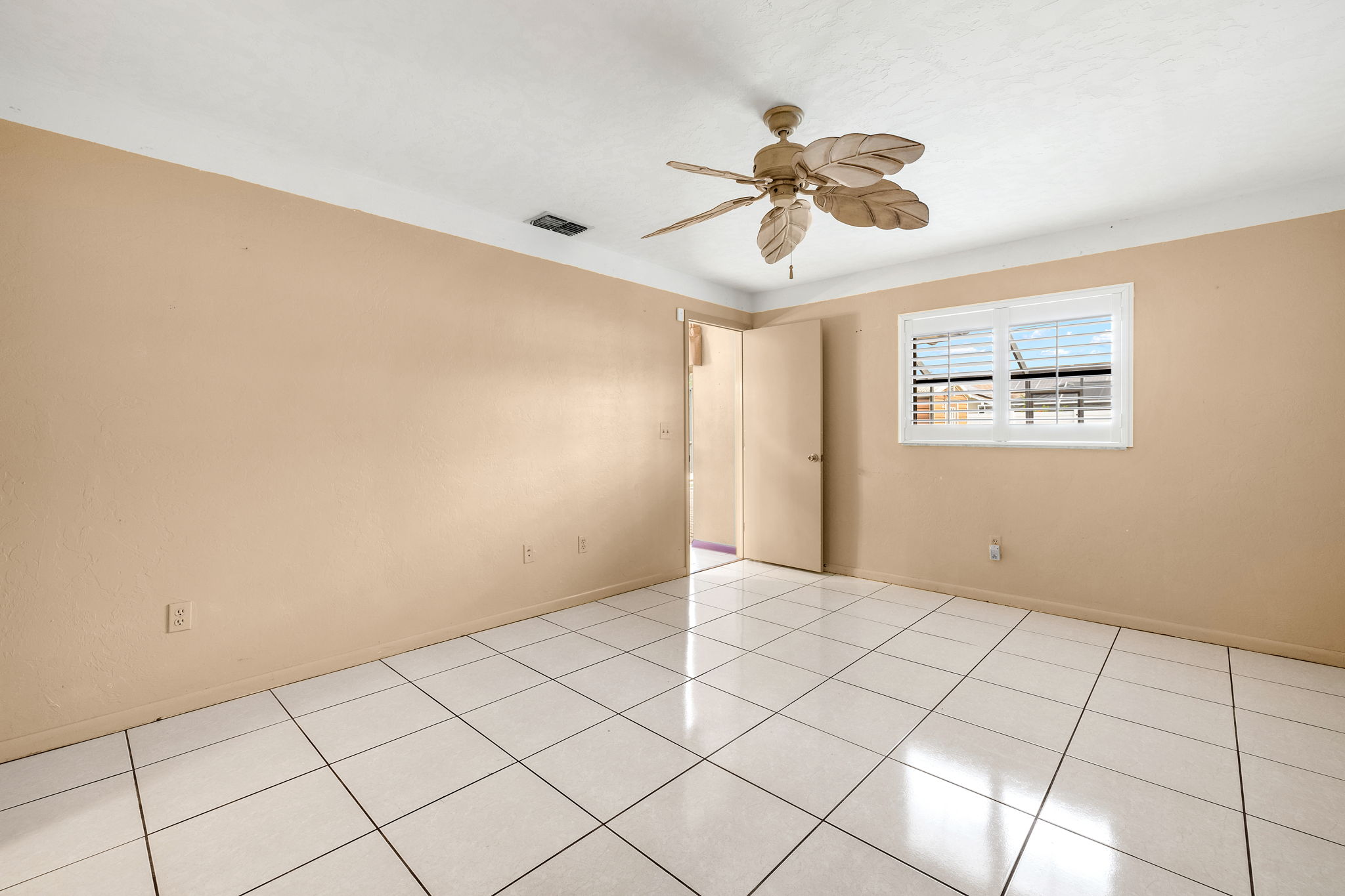 Primary Bedroom 3 of 4