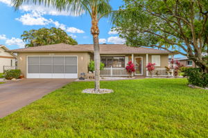 Front Exterior 1 of 3