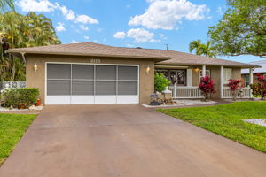 Front Exterior 3 of 3