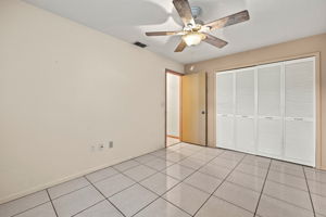 Guest Bedroom 2 of 2