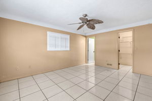 Primary Bedroom 1 of 4