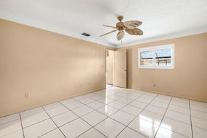 Primary Bedroom 3 of 4