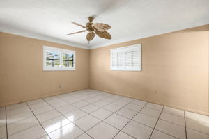 Primary Bedroom 4 of 4