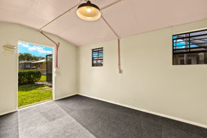 Shed 2 of 2