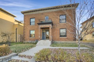 2115 University Ave NE, Minneapolis, MN 55418, USA Photo 0