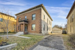 2115 University Ave NE, Minneapolis, MN 55418, USA Photo 1